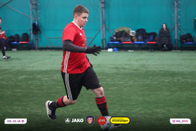 <a href="https://st.getinfootball.com/albums/1085715/65afa32cb5c1e_1920.jpg" target="_blank">Завантажити оригінал</a>