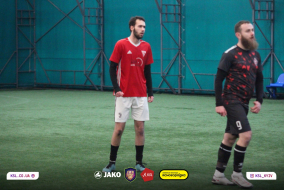 <a href="https://st.getinfootball.com/albums/1085715/65afa32fa2d99_1920.jpg" target="_blank">Завантажити оригінал</a>