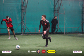 <a href="https://st.getinfootball.com/albums/1085715/65afa3327e62f_1920.jpg" target="_blank">Завантажити оригінал</a>