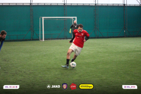 <a href="https://st.getinfootball.com/albums/1085715/65afa33605163_1920.jpg" target="_blank">Завантажити оригінал</a>