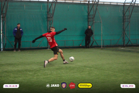 <a href="https://st.getinfootball.com/albums/1085715/65afa339b6f11_1920.jpg" target="_blank">Завантажити оригінал</a>