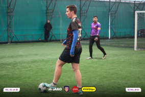 <a href="https://st.getinfootball.com/albums/1085715/65afa33f3343b_1920.jpg" target="_blank">Завантажити оригінал</a>