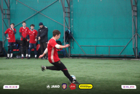<a href="https://st.getinfootball.com/albums/1085715/65afa343ea621_1920.jpg" target="_blank">Завантажити оригінал</a>