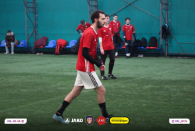 <a href="https://st.getinfootball.com/albums/1085715/65afa34833071_1920.jpg" target="_blank">Завантажити оригінал</a>