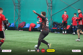 <a href="https://st.getinfootball.com/albums/1085715/65afa34cbc8b7_1920.jpg" target="_blank">Завантажити оригінал</a>