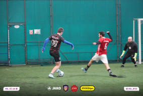 <a href="https://st.getinfootball.com/albums/1085715/65afa35115ed8_1920.jpg" target="_blank">Завантажити оригінал</a>