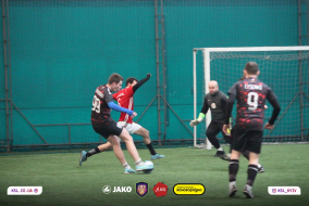 <a href="https://st.getinfootball.com/albums/1085715/65afa353d117e_1920.jpg" target="_blank">Завантажити оригінал</a>
