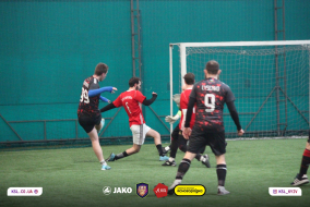 <a href="https://st.getinfootball.com/albums/1085715/65afa358b3fe4_1920.jpg" target="_blank">Завантажити оригінал</a>