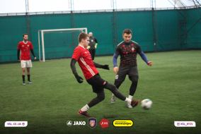 <a href="https://st.getinfootball.com/albums/1085715/65afa35c9e436_1920.jpg" target="_blank">Завантажити оригінал</a>