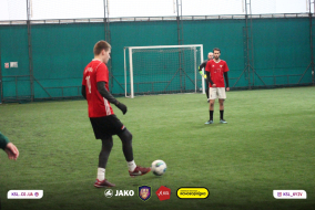 <a href="https://st.getinfootball.com/albums/1085715/65afa35f281e1_1920.jpg" target="_blank">Завантажити оригінал</a>