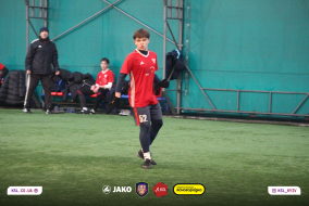 <a href="https://st.getinfootball.com/albums/1085715/65afa3629326f_1920.jpg" target="_blank">Завантажити оригінал</a>
