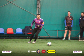 <a href="https://st.getinfootball.com/albums/1085715/65afa366986ce_1920.jpg" target="_blank">Завантажити оригінал</a>
