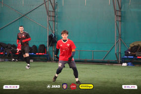 <a href="https://st.getinfootball.com/albums/1085715/65afa36aae2d2_1920.jpg" target="_blank">Завантажити оригінал</a>