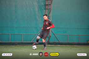 <a href="https://st.getinfootball.com/albums/1085715/65afa36e86119_1920.jpg" target="_blank">Завантажити оригінал</a>