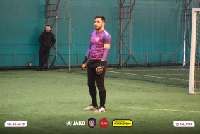 <a href="https://st.getinfootball.com/albums/1085715/65afa3765dfba_1920.jpg" target="_blank">Завантажити оригінал</a>
