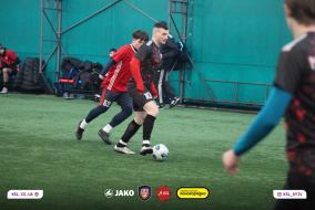 <a href="https://st.getinfootball.com/albums/1085715/65afa37b0b9bb_1920.jpg" target="_blank">Завантажити оригінал</a>