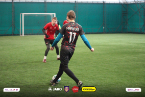 <a href="https://st.getinfootball.com/albums/1085715/65afa37e7fa0b_1920.jpg" target="_blank">Завантажити оригінал</a>