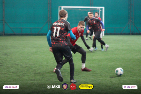 <a href="https://st.getinfootball.com/albums/1085715/65afa3836aca3_1920.jpg" target="_blank">Завантажити оригінал</a>