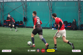 <a href="https://st.getinfootball.com/albums/1085715/65afa38b2e109_1920.jpg" target="_blank">Завантажити оригінал</a>