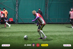 <a href="https://st.getinfootball.com/albums/1085720/65afa35059a03_1920.jpg" target="_blank">Завантажити оригінал</a>