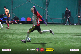 <a href="https://st.getinfootball.com/albums/1085720/65afa352c4d27_1920.jpg" target="_blank">Завантажити оригінал</a>