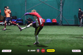 <a href="https://st.getinfootball.com/albums/1085720/65afa3598200e_1920.jpg" target="_blank">Завантажити оригінал</a>