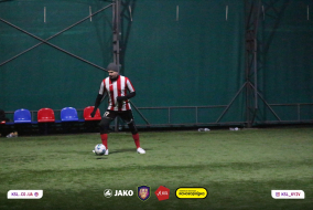 <a href="https://st.getinfootball.com/albums/1085720/65afa35dc9fe2_1920.jpg" target="_blank">Завантажити оригінал</a>