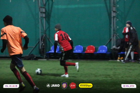 <a href="https://st.getinfootball.com/albums/1085720/65afa3615cf5f_1920.jpg" target="_blank">Завантажити оригінал</a>