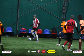 <a href="https://st.getinfootball.com/albums/1085720/65afa363b50c5_1920.jpg" target="_blank">Завантажити оригінал</a>