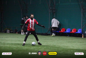 <a href="https://st.getinfootball.com/albums/1085720/65afa367a584e_1920.jpg" target="_blank">Завантажити оригінал</a>
