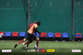 <a href="https://st.getinfootball.com/albums/1085720/65afa3705b11b_1920.jpg" target="_blank">Завантажити оригінал</a>