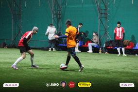 <a href="https://st.getinfootball.com/albums/1085720/65afa3779fd41_1920.jpg" target="_blank">Завантажити оригінал</a>