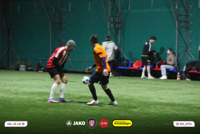 <a href="https://st.getinfootball.com/albums/1085720/65afa37cd1f7b_1920.jpg" target="_blank">Завантажити оригінал</a>