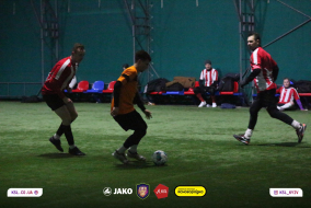 <a href="https://st.getinfootball.com/albums/1085720/65afa38184873_1920.jpg" target="_blank">Завантажити оригінал</a>