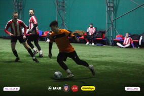 <a href="https://st.getinfootball.com/albums/1085720/65afa387774e1_1920.jpg" target="_blank">Завантажити оригінал</a>