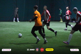 <a href="https://st.getinfootball.com/albums/1085720/65afa38ae7dbf_1920.jpg" target="_blank">Завантажити оригінал</a>