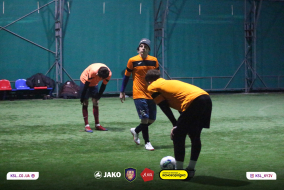 <a href="https://st.getinfootball.com/albums/1085720/65afa38f7b2b5_1920.jpg" target="_blank">Завантажити оригінал</a>
