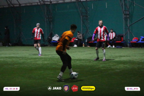 <a href="https://st.getinfootball.com/albums/1085720/65afa39528884_1920.jpg" target="_blank">Завантажити оригінал</a>