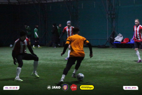 <a href="https://st.getinfootball.com/albums/1085720/65afa398697a2_1920.jpg" target="_blank">Завантажити оригінал</a>