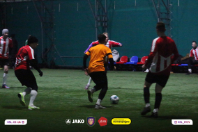 <a href="https://st.getinfootball.com/albums/1085720/65afa39cd338f_1920.jpg" target="_blank">Завантажити оригінал</a>