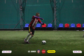 <a href="https://st.getinfootball.com/albums/1085720/65afa3a238098_1920.jpg" target="_blank">Завантажити оригінал</a>