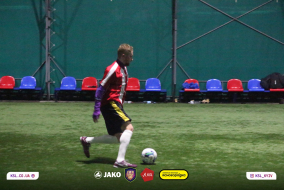 <a href="https://st.getinfootball.com/albums/1085720/65afa3af3fa36_1920.jpg" target="_blank">Завантажити оригінал</a>