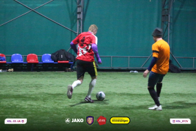 <a href="https://st.getinfootball.com/albums/1085720/65afa3b4b8556_1920.jpg" target="_blank">Завантажити оригінал</a>
