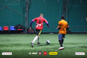 <a href="https://st.getinfootball.com/albums/1085720/65afa3ba18f56_1920.jpg" target="_blank">Завантажити оригінал</a>