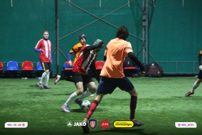 <a href="https://st.getinfootball.com/albums/1085720/65afa3bec4a2b_1920.jpg" target="_blank">Завантажити оригінал</a>