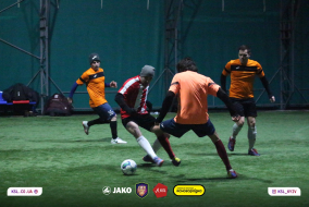 <a href="https://st.getinfootball.com/albums/1085720/65afa3c5c07cb_1920.jpg" target="_blank">Завантажити оригінал</a>