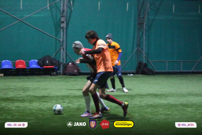 <a href="https://st.getinfootball.com/albums/1085720/65afa3ceada71_1920.jpg" target="_blank">Завантажити оригінал</a>
