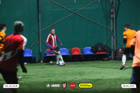 <a href="https://st.getinfootball.com/albums/1085720/65afa3d4a7b89_1920.jpg" target="_blank">Завантажити оригінал</a>