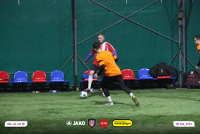 <a href="https://st.getinfootball.com/albums/1085720/65afa3de0b176_1920.jpg" target="_blank">Завантажити оригінал</a>