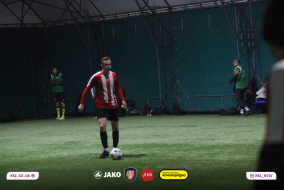 <a href="https://st.getinfootball.com/albums/1085720/65afa3e12e3a7_1920.jpg" target="_blank">Завантажити оригінал</a>